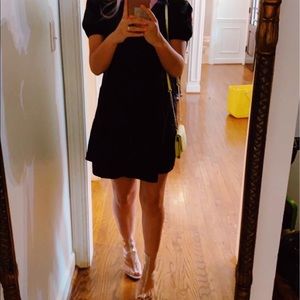 Meet your Posher, Anna-leigh